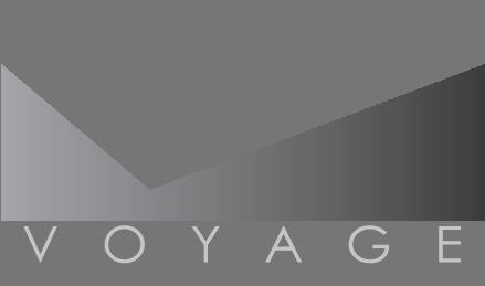 Voyage Franchising logo
