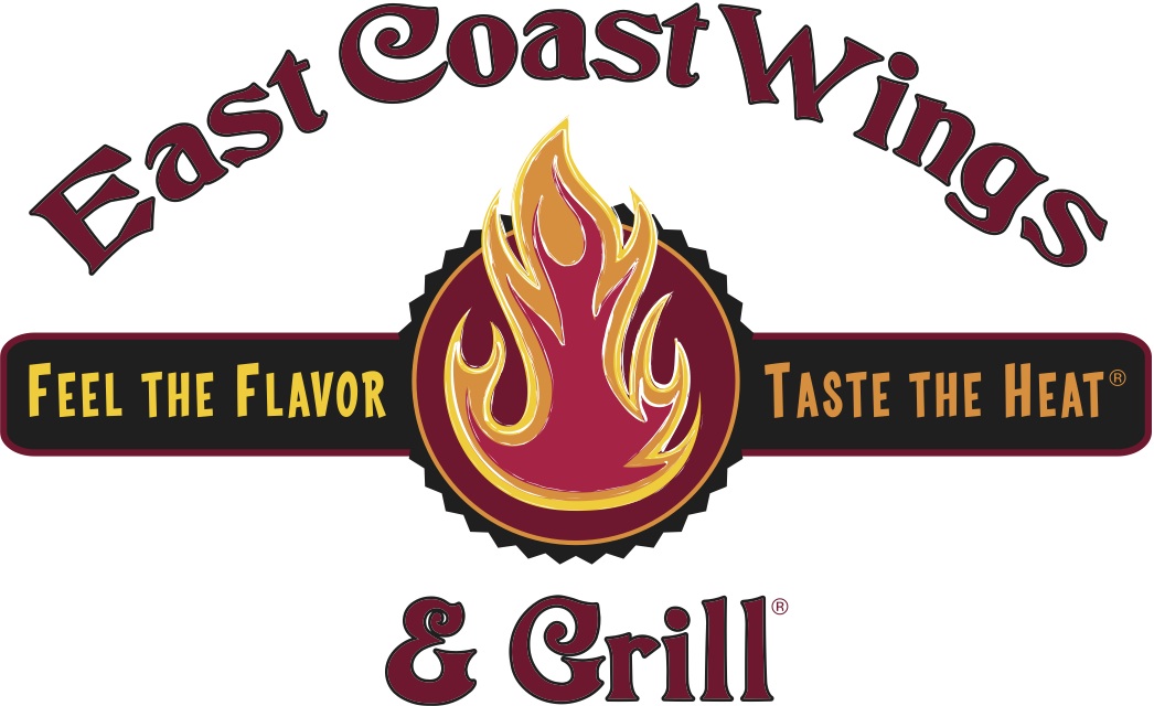 East Coast Wings & Grill Franchise