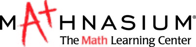 Mathnasium Learning Centers logo