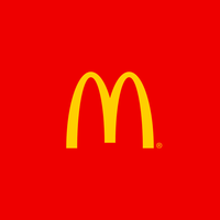 McDonald's logo