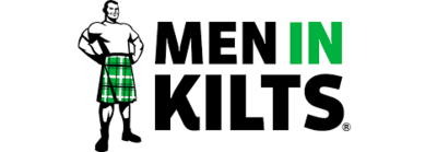 Men In Kilts logo