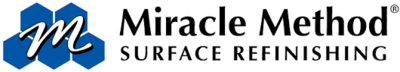 Miracle Method logo