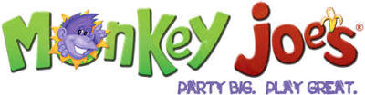 Monkey Joe's logo