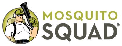 Mosquito Squad logo