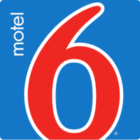 Motel 6 logo