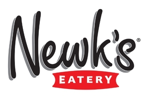 Newk's Eatery logo