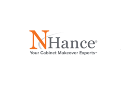 N-Hance logo