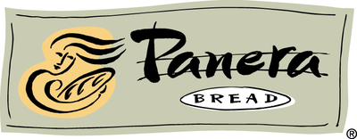 Panera Bread logo