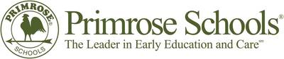 Primrose Schools logo