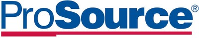 ProSource logo