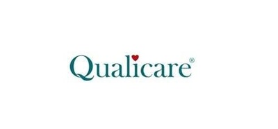 Qualicare logo