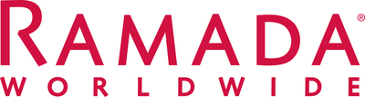 Ramada logo