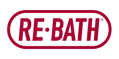 Re-Bath logo
