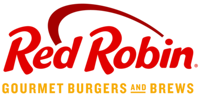 Red Robin logo