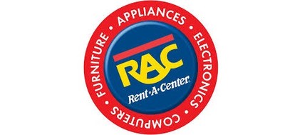 Rent-A-Center logo