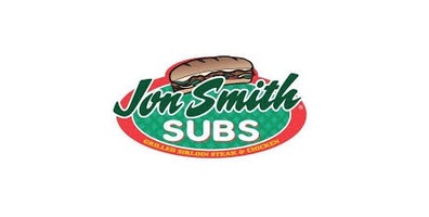 Jon Smith Subs logo