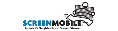 Screenmobile logo