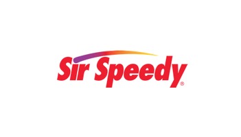 Sir Speedy Franchise Review | www.semadata.org