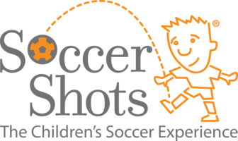 Soccer Shots logo