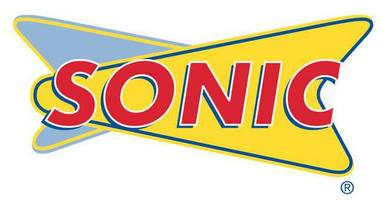 Sonic Drive-In logo