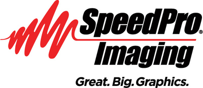 SpeedPro logo