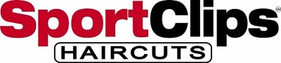 Sport Clips logo