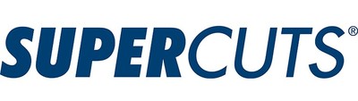 Supercuts logo