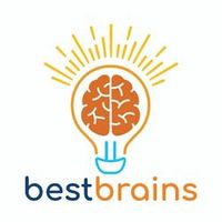 Best Brains logo