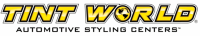 Tint World logo
