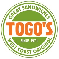 Togo's logo