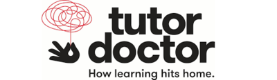 Tutor Doctor logo