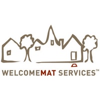 Welcomemat Services logo