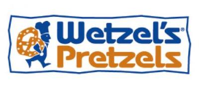 Wetzel's Pretzels logo