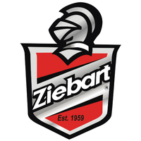 Ziebart logo