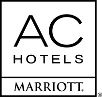 AC Hotels logo