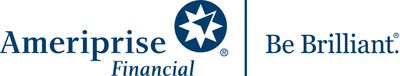 Ameriprise Financial logo