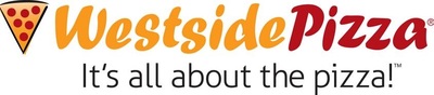 Westside Pizza logo