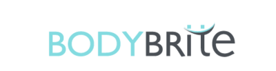 BodyBrite logo