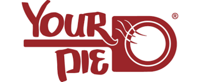 Your Pie logo