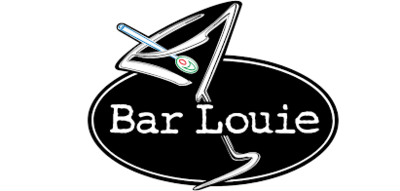 Bar Louie logo