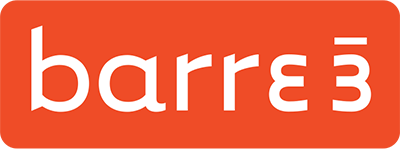 Barre3 discount online cost