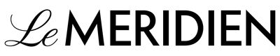 Le Meridien logo