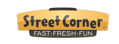 Street Corner logo