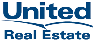 United Real Estate logo