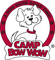 Camp bow shop wow pricing