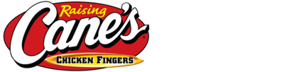 Raising Cane's logo