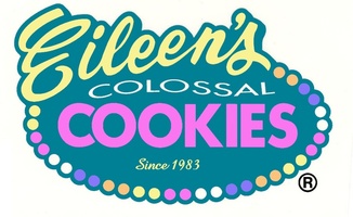 Eileen's Colossal Cookies logo