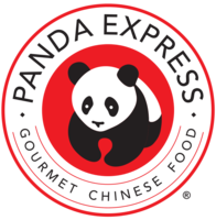 Panda Express logo