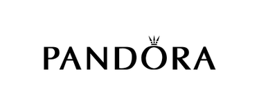 Pandora logo