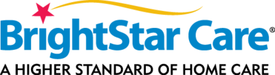 BrightStar Care logo